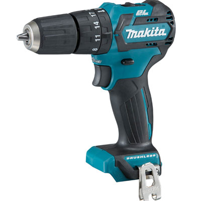 may-khoan-bua-va-van-vit-dung-pin-makita-hp332dz-1512115768