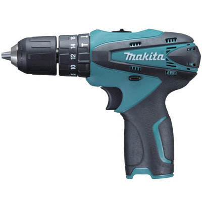 may-khoan-bua-van-vit-10mm-dung-pin-makita-hp330dz-108v