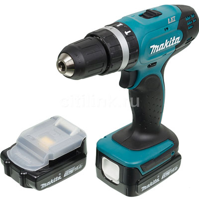 may-khoan-bua-van-vit-dung-pin-makita-dhp343sye-144v