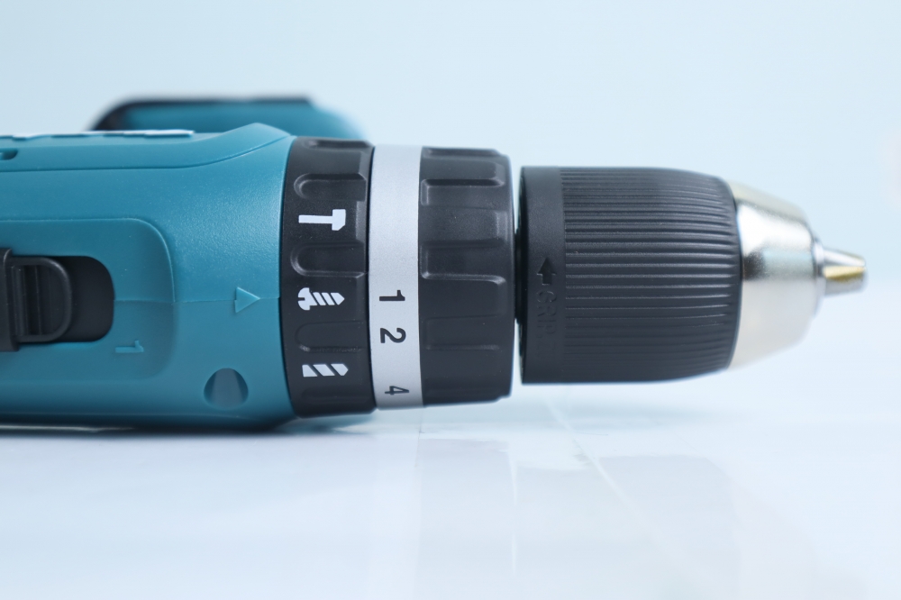 may-khoan-bua-van-vit-dung-pin-makita-dhp453z-18v-chua-kem-pin-sac-2_1693389434