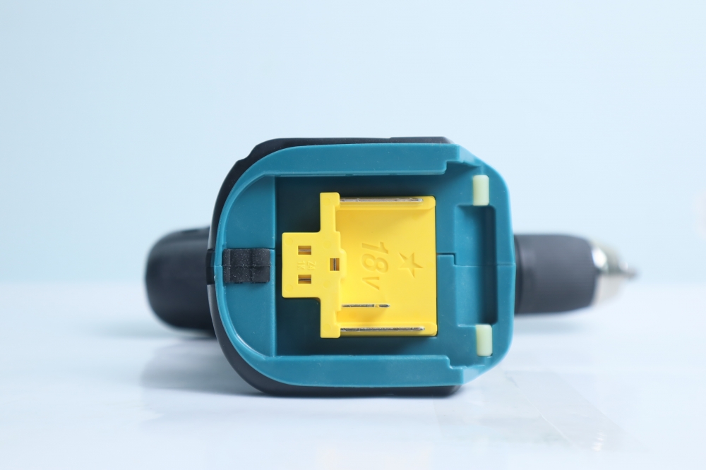 may-khoan-bua-van-vit-dung-pin-makita-dhp453z-18v-chua-kem-pin-sac-3_1693389434