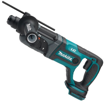 may-khoan-da-dung-dung-pin-makita-dhr241z