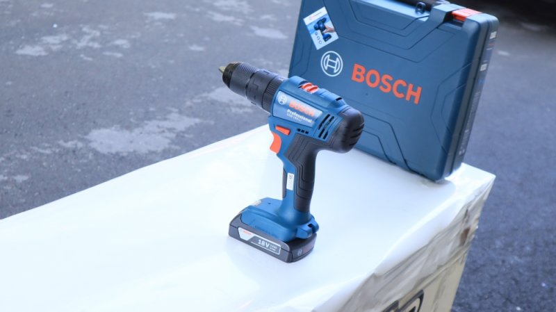 may-khoan-dong-luc-dung-pin-18v-bosch-gsb-183-li-2-pin-20ah-sac_10325_