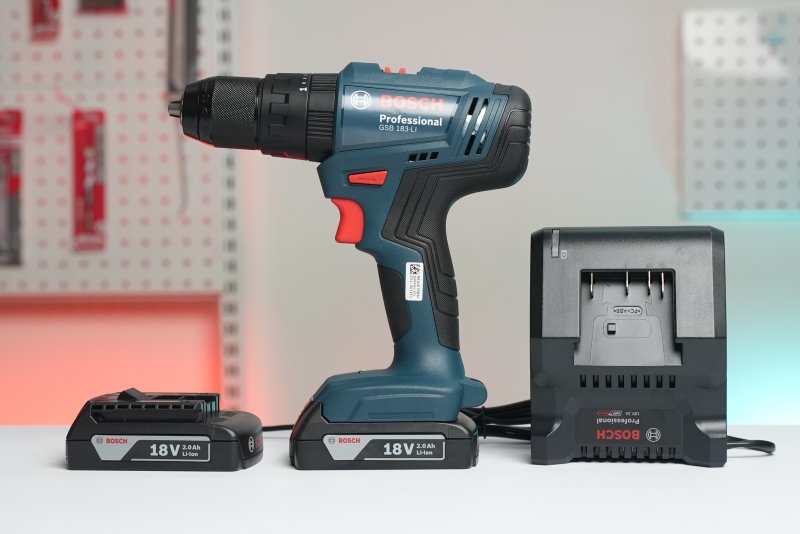 may-khoan-dong-luc-dung-pin-18v-bosch-gsb-183-li-2-pin-20ah-sac_10553_