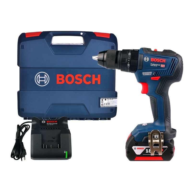 may-khoan-dong-luc-dung-pin-18v-bosch-gsb-18v-50-set-1-pin-40ah_1737704964