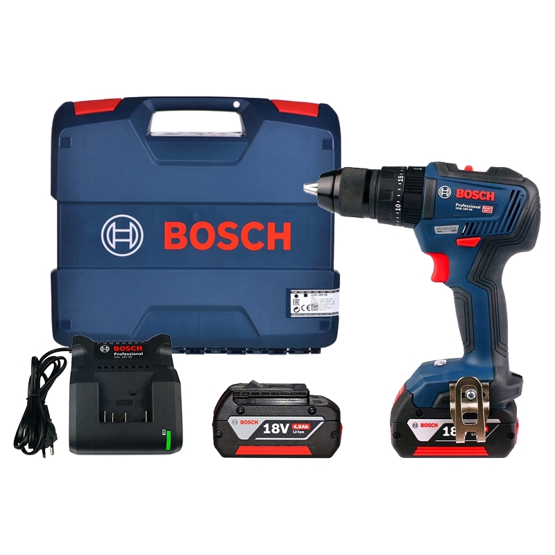 may-khoan-dong-luc-dung-pin-18v-bosch-gsb-18v-50-set-pin-2-pin-40ah_1737705296