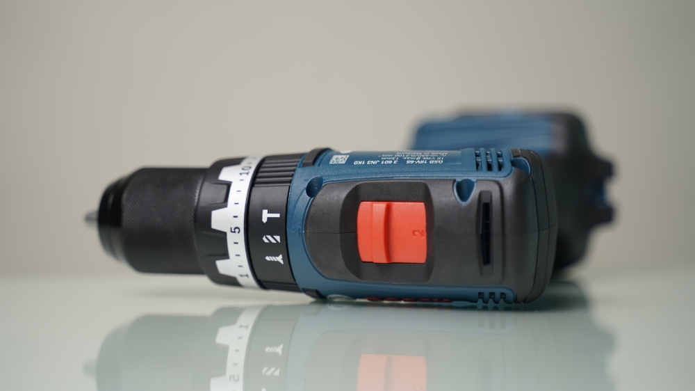may-khoan-dong-luc-dung-pin-18v-bosch-gsb-18v-65-2-pin-1-sac-2_1788426534