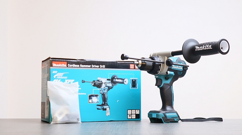 may-khoan-dong-luc-dung-pin-18v-makita-dhp486z-chua-pin-sac_11543_