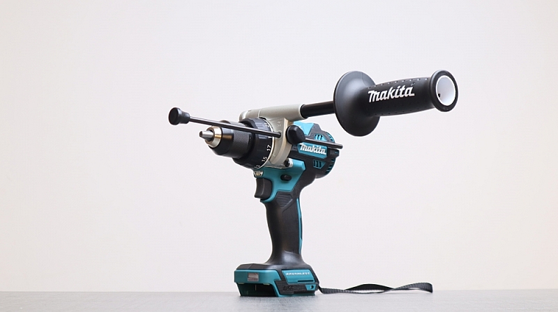 may-khoan-dong-luc-dung-pin-18v-makita-dhp486z-chua-pin-sac_11544__1790904108