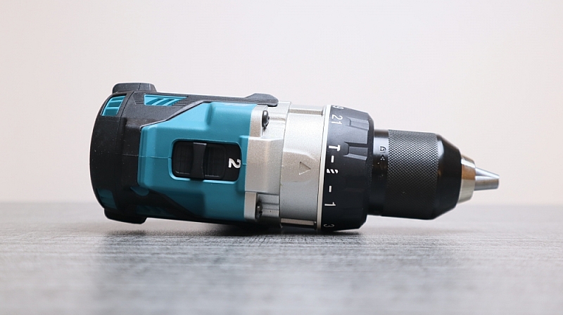 may-khoan-dong-luc-dung-pin-18v-makita-dhp486z-chua-pin-sac_11545_
