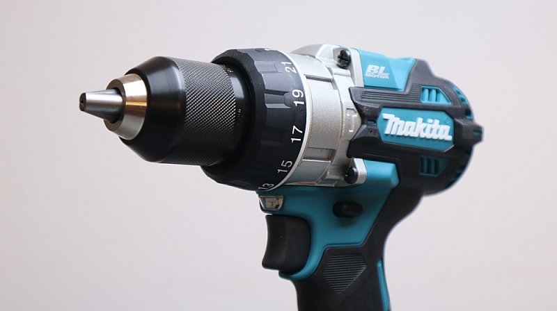may-khoan-dong-luc-dung-pin-18v-makita-dhp486z-chua-pin-sac_11547_