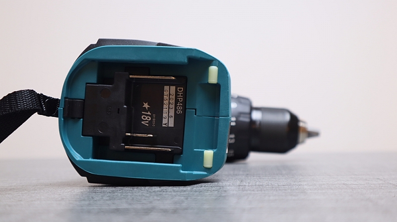 may-khoan-dong-luc-dung-pin-18v-makita-dhp486z-chua-pin-sac_11548_