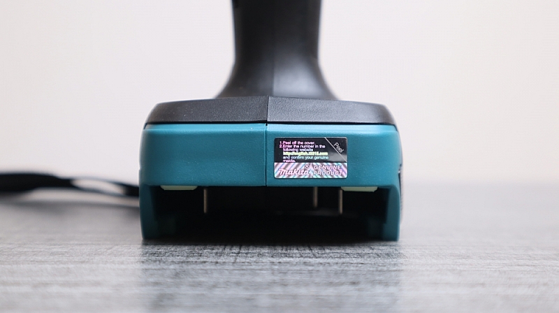 may-khoan-dong-luc-dung-pin-18v-makita-dhp486z-chua-pin-sac_11549_