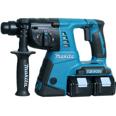 may-khoan-dong-luc-dung-pin-makita-dhr263rm2-18v