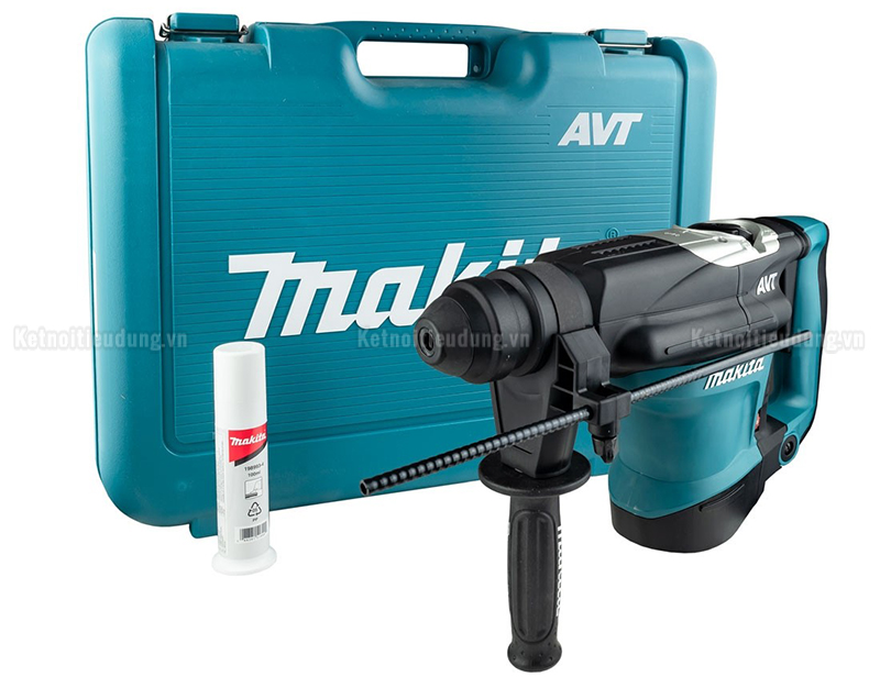 may-khoan-dong-luc-makita-hr3210c-chinh-hang-gia-re-1