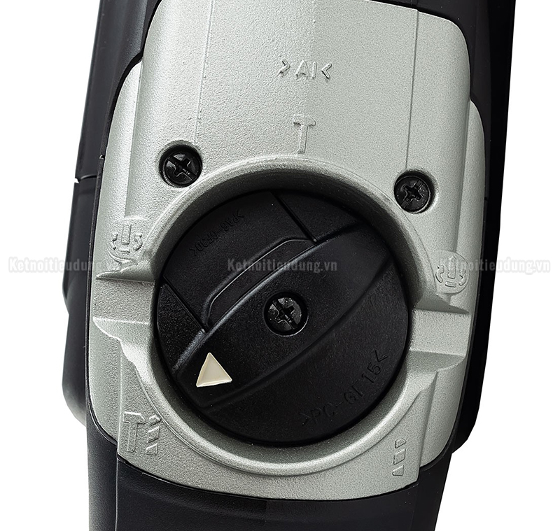 may-khoan-dong-luc-makita-hr3210c-chinh-hang-gia-re-2