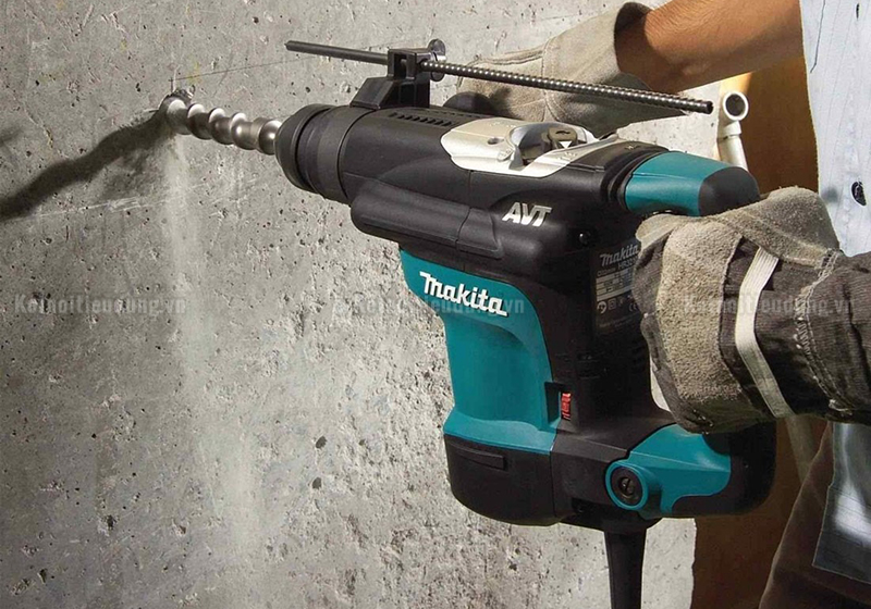 may-khoan-dong-luc-makita-hr3210c-chinh-hang-gia-re-3
