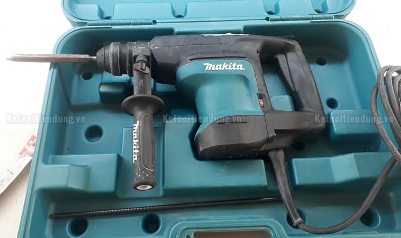 may-khoan-dong-luc-makita-hr3210c-chinh-hang-gia-re-5