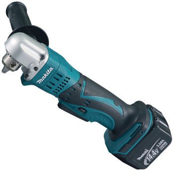 may-khoan-goc-chay-pin-makita-dda340rfe-144v-1