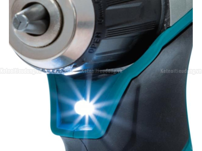 may-khoan-goc-dung-pin-makita-da333dsye