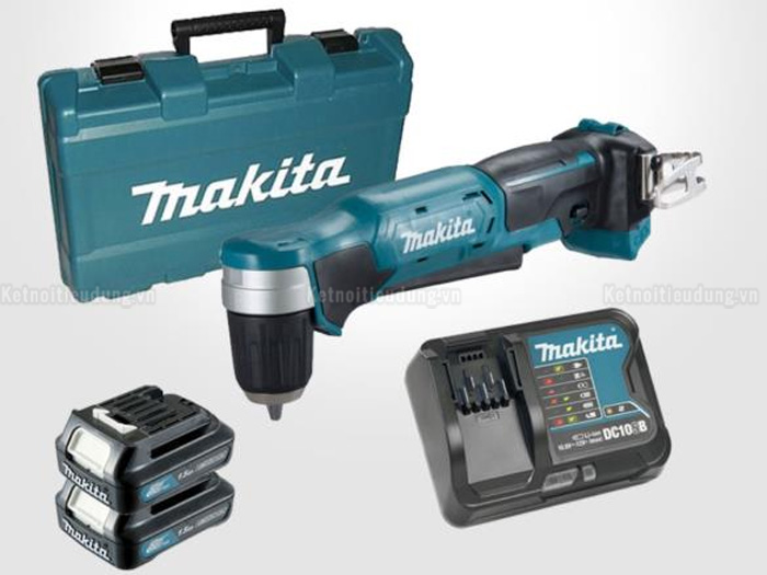 may-khoan-goc-dung-pin-makita-da333dsye-4
