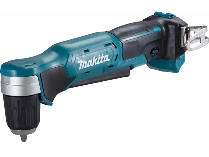 may-khoan-goc-dung-pin-makita-da333dsye-4