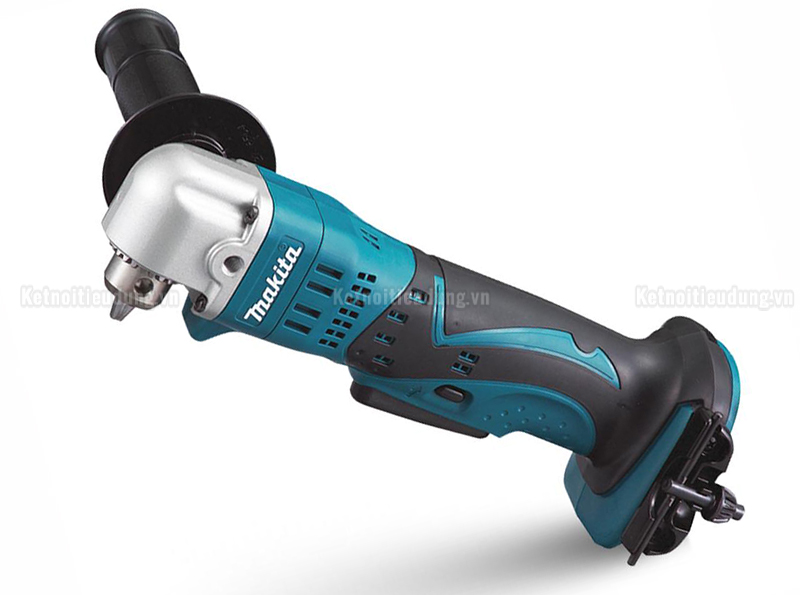 may-khoan-goc-dung-pin-makita-dda340z-144v-chinh-hang-gia-re-1