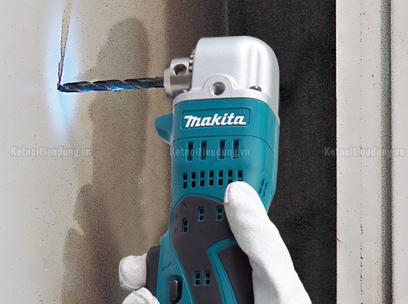 may-khoan-goc-dung-pin-makita-dda340z-144v-chinh-hang-gia-re-2