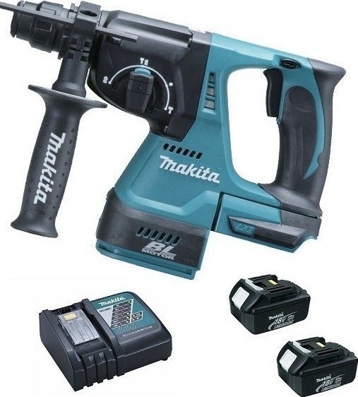 may-khoan-pin-da-nang-makita-dhr242rme204