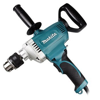 may-khoan-sat-makita-ds5000-1-1