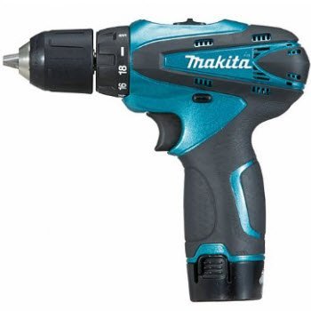 may-khoan-va-van-vit-chay-pin-makita-df330dsp1a-1-1