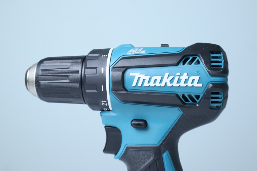 may-khoan-va-van-vit-dung-pin-makita-ddf485sfe-bl-18v-2_1688004366