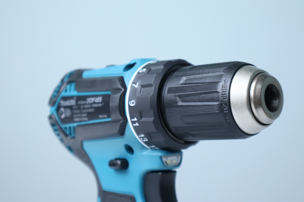 may-khoan-va-van-vit-dung-pin-makita-ddf485sfe-bl-18v-4_1688004367