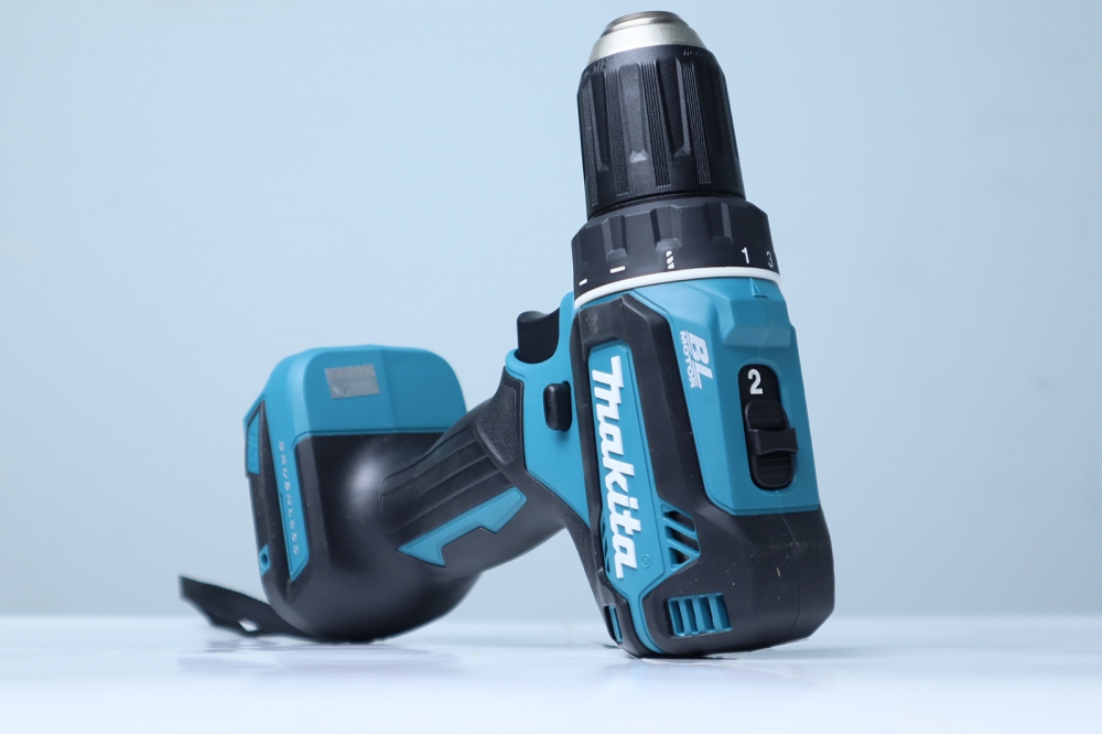 may-khoan-va-van-vit-dung-pin-makita-ddf485sfe-bl-18v-5_1688004367
