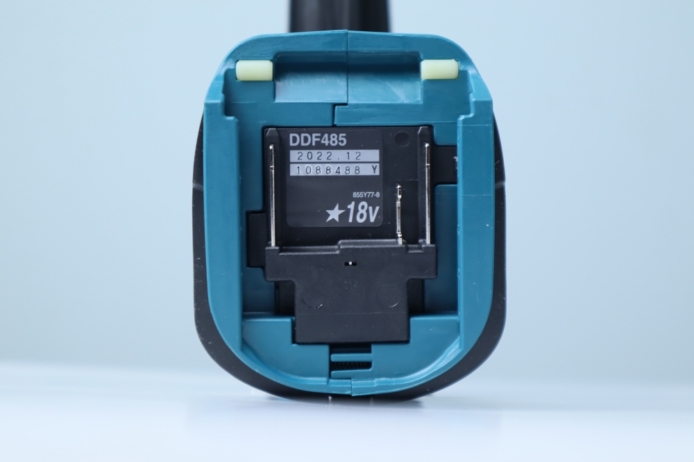 may-khoan-va-van-vit-dung-pin-makita-ddf485sfe-bl-18v-5_1688004368