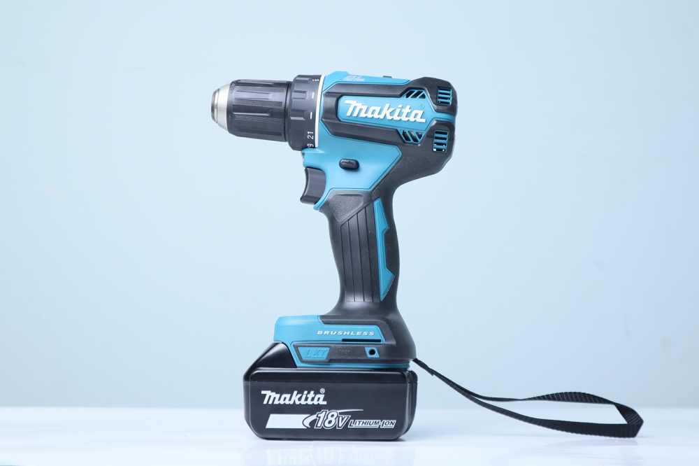 may-khoan-va-van-vit-dung-pin-makita-ddf485sfe-bl-18v-8_1688004369