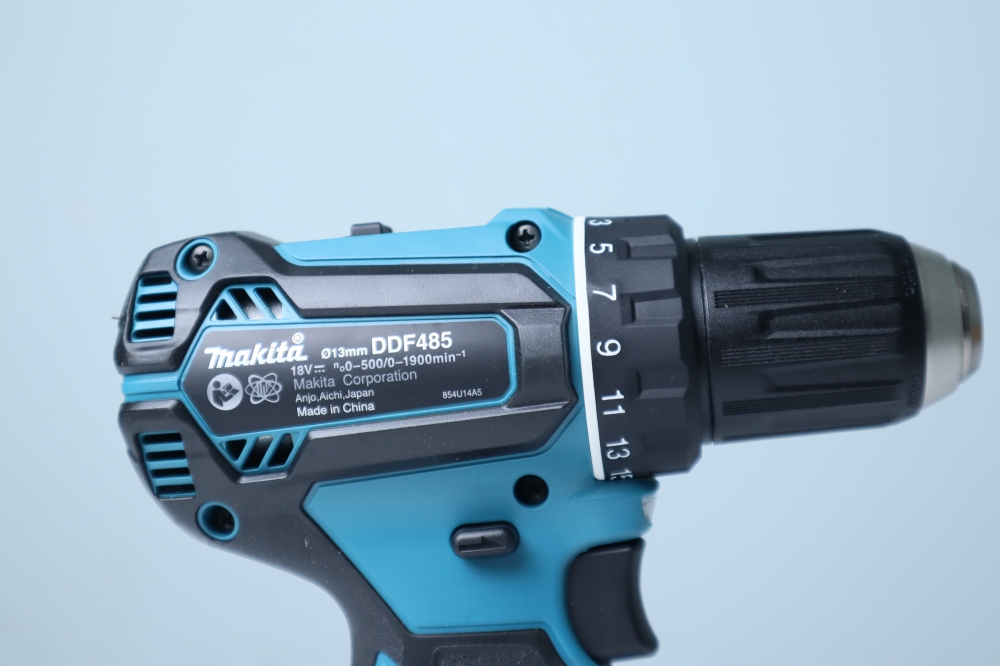 may-khoan-va-van-vit-dung-pin-makita-ddf485sfe-bl-18v_1688004366