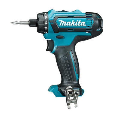 may-khoan-va-van-vit-dung-pin-makita-df031dz-12v-1