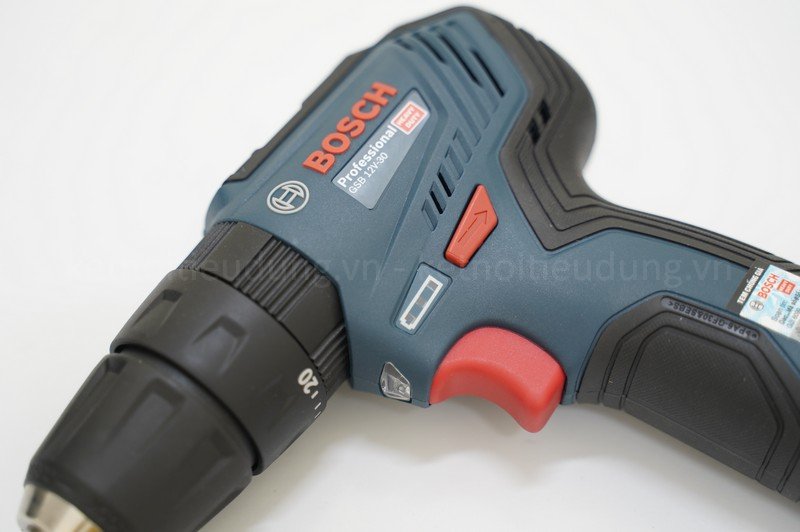 may-khoan-van-vit-dong-luc-dung-pin-bosch-gsb-12v-30_10574_