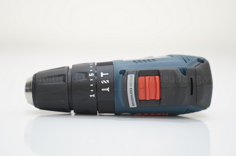 may-khoan-van-vit-dong-luc-dung-pin-bosch-gsb-12v-30_10575_