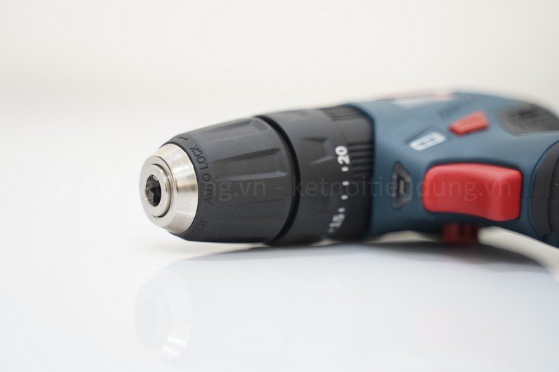may-khoan-van-vit-dong-luc-dung-pin-bosch-gsb-12v-30_10576_