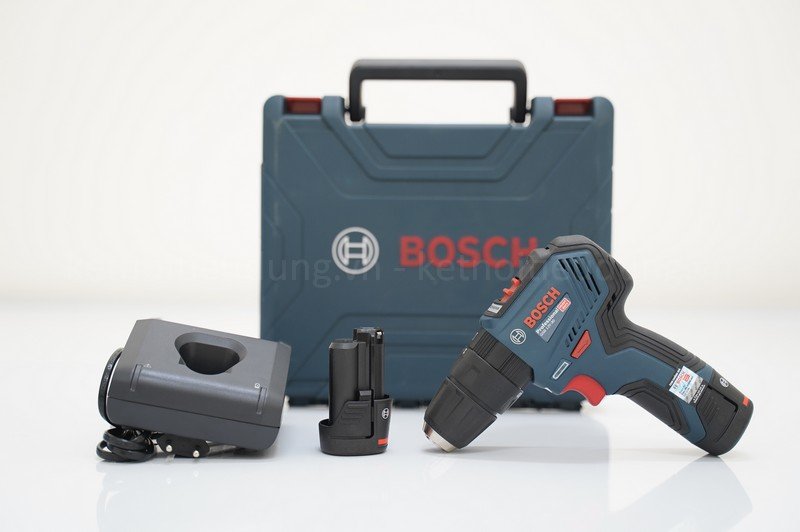 may-khoan-van-vit-dong-luc-dung-pin-bosch-gsb-12v-30_10577_