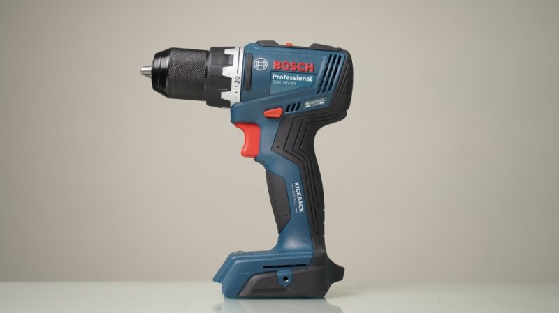 may-khoan-van-vit-dung-pin-18v-bosch-gsr-18v-65-2-pin-20ah-sac_10131_