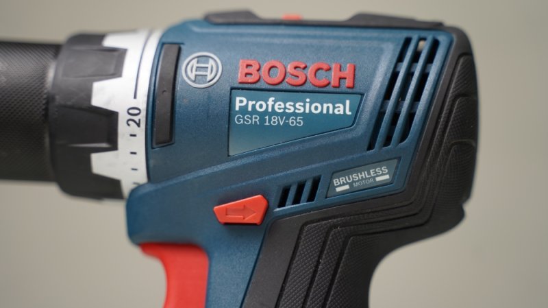may-khoan-van-vit-dung-pin-18v-bosch-gsr-18v-65-2-pin-20ah-sac_10132_