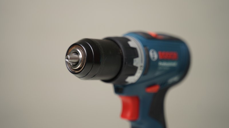 may-khoan-van-vit-dung-pin-18v-bosch-gsr-18v-65-2-pin-20ah-sac_10133_