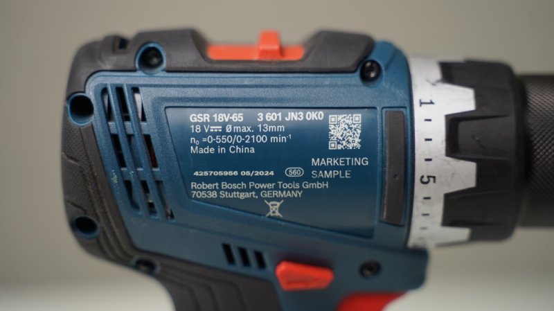 may-khoan-van-vit-dung-pin-18v-bosch-gsr-18v-65-2-pin-20ah-sac_10135_