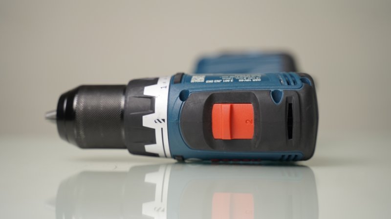 may-khoan-van-vit-dung-pin-18v-bosch-gsr-18v-65-2-pin-20ah-sac_10136_