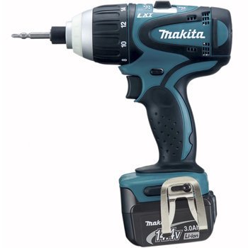 may-khoan-van-vit-dung-pin-makita-btp130rfe-144v-1