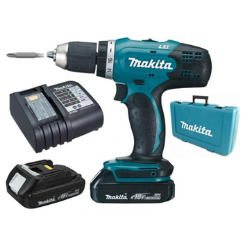 may-khoan-van-vit-dung-pin-makita-ddf453sye-1
