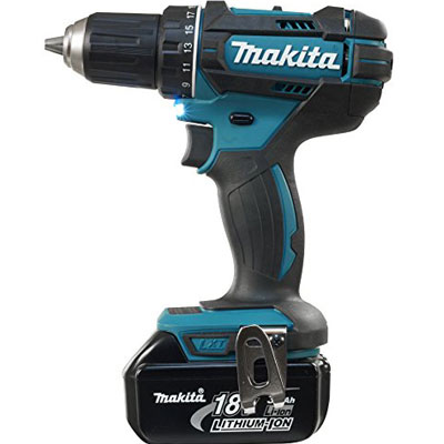 may-khoan-van-vit-dung-pin-makita-ddf482rfe-18v